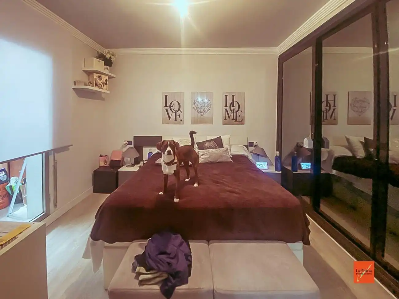 Flat with terrace for sale in Avenida RAPITA, imagen 41