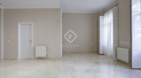 Photo 5 of Flat to rent in Gran Via, Valencia