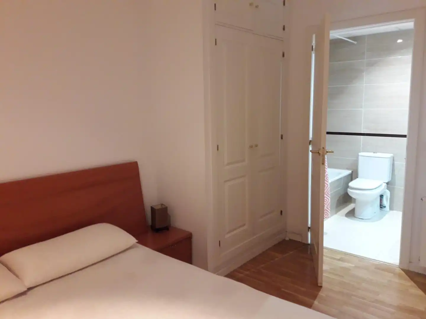 Wohnung zur Miete in Calle Calle Nardo, Pardaleras