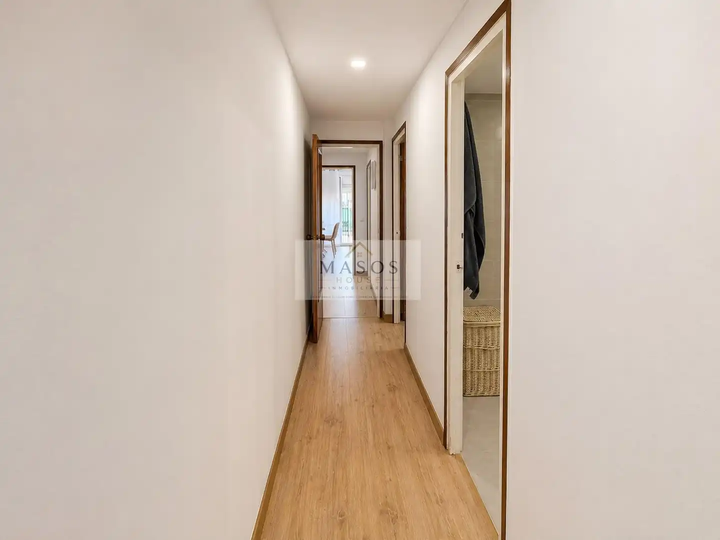 Planta baixa en venda en Calafell amb Terrassa