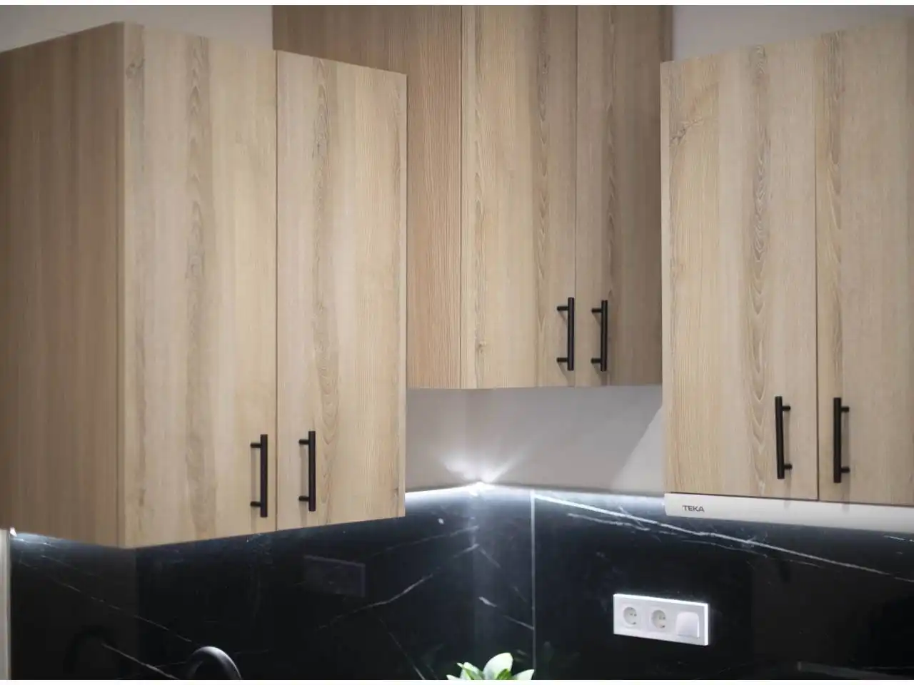 Flat with lift for sale in Horta - Guinardó, imagen 23