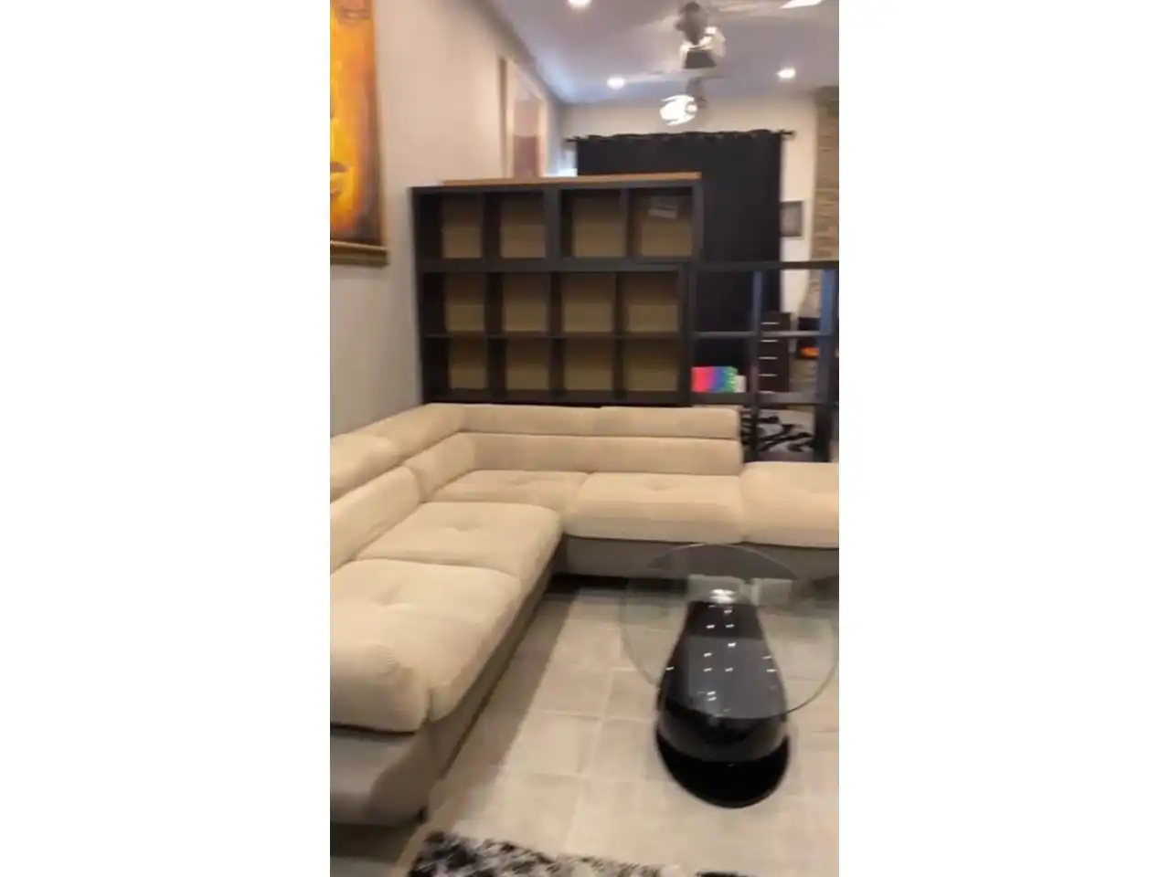 Lofts for sale in Calle Abaroeta, Pozokoetxe