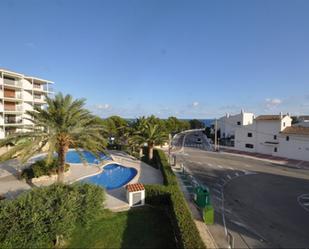 Apartment for sale in Passeig Marítim