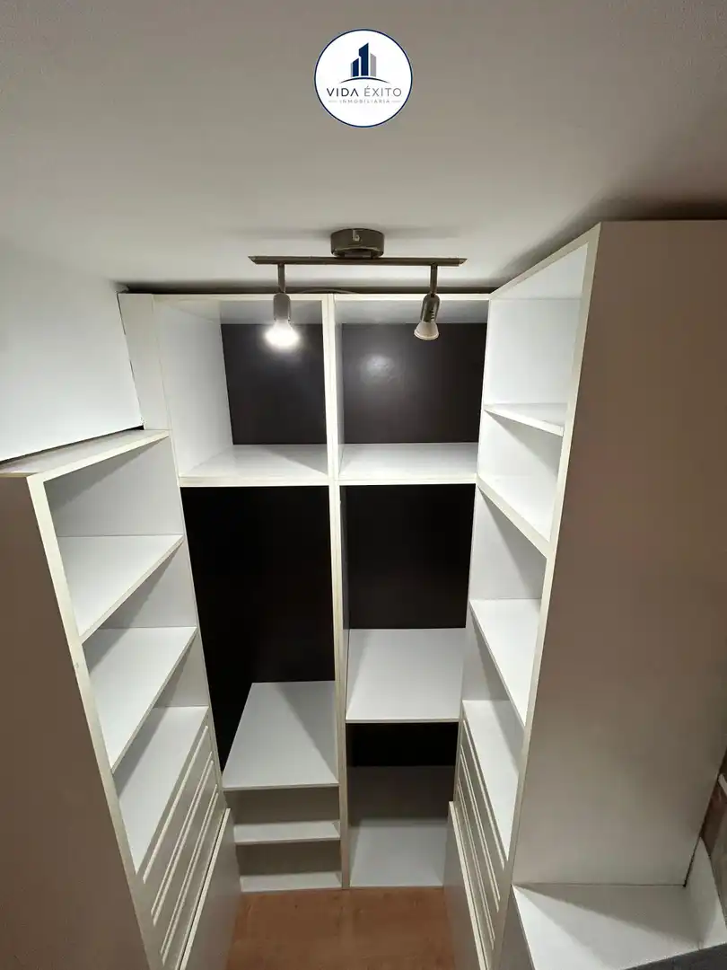Wohnung mit Aufzug zur Miete in San Bartolomé - Millán de Priego, imagen 19