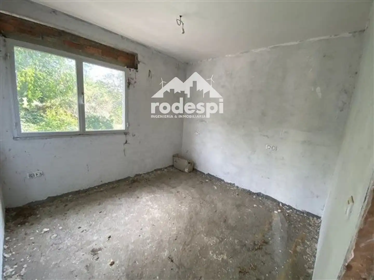 Casa o xalet en venda a Bande