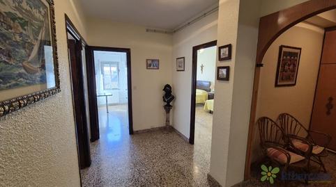 Photo 4 of Flat for sale in Calle Sarasate, Murchante, Navarra