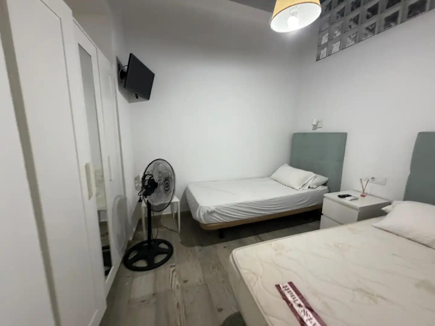 Appartamento in vendita a Centro Histórico, imagen 13