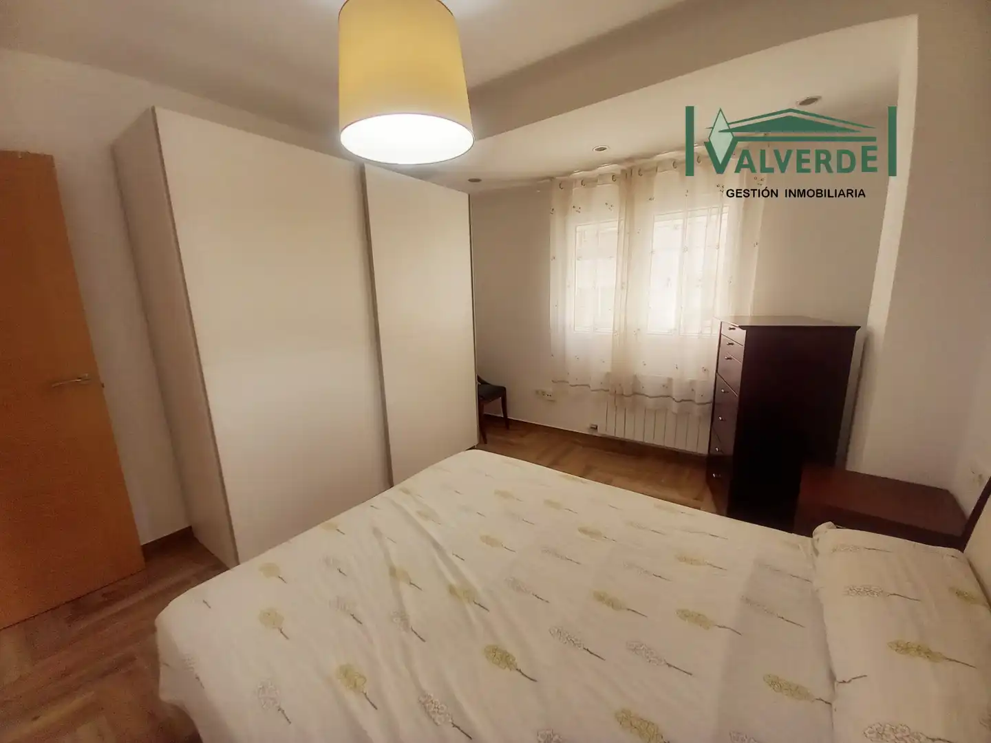 Wohnung mieten mit Kaufoption in Calle Alhamar, Fígares