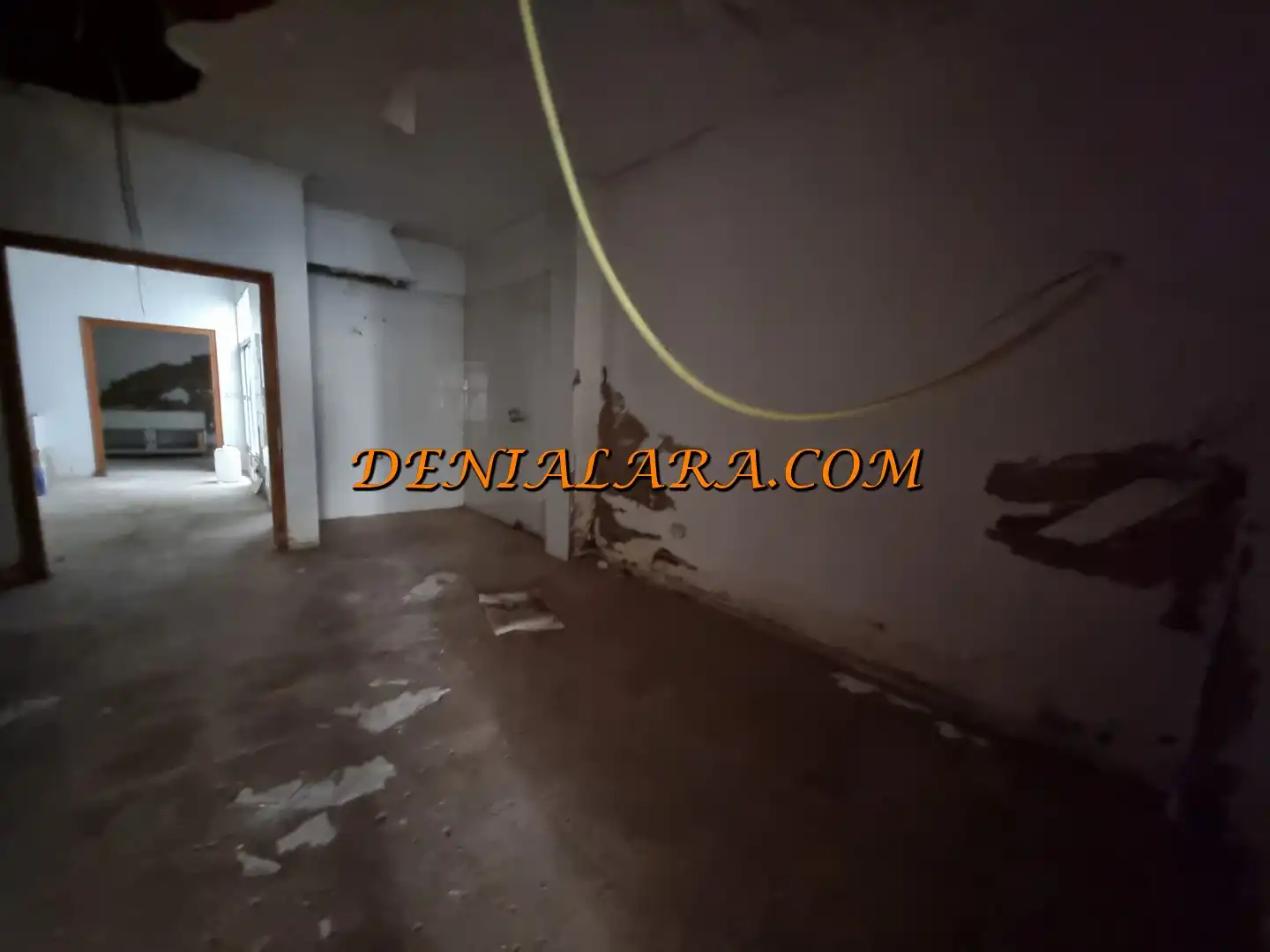 Business premises for sale in Ondara, imagen 6