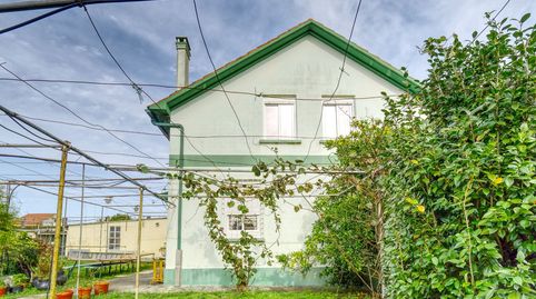 Foto 3 von Haus oder Chalet zum Verkauf in Rúa Pedreira, 48, Mugardos, A Coruña