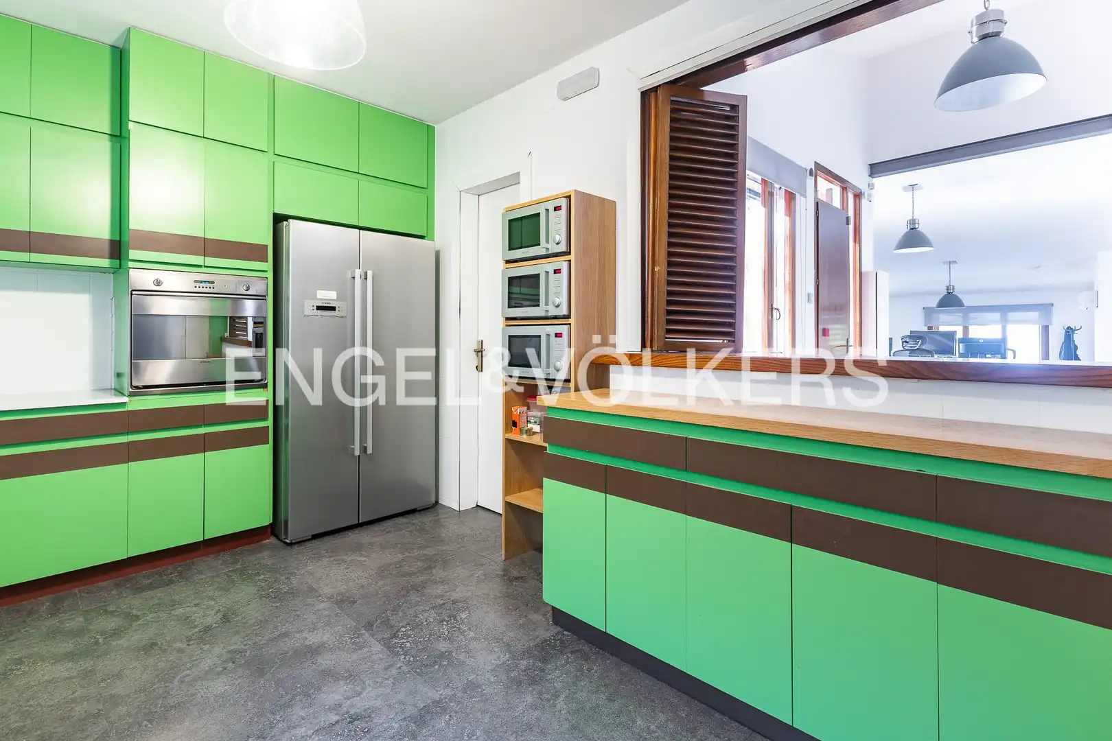 Haus mit Terrasse zum Verkauf in Canyet - Pomar, imagen 15