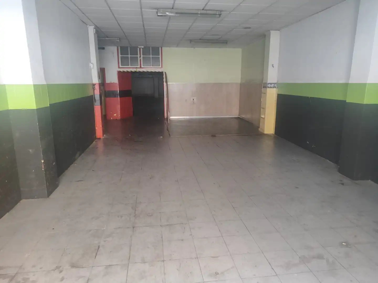 Casa adosada en venta en Gandia con Terraza