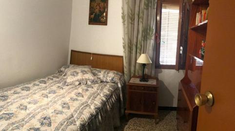 Foto 5 de Casa adosada en venda a Valdeltormo, Teruel