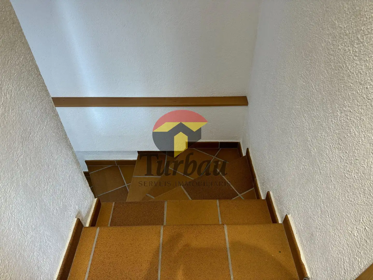Casa o xalet en venda a Llagostera