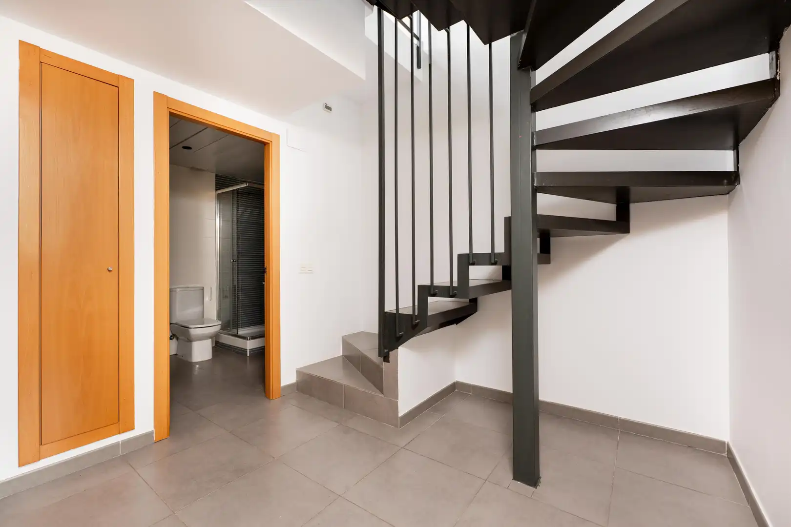 Piso con ascensor en venta en Manuel Meliá i Fuster 14, imagen 17