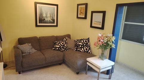 Photo 4 of Flat for sale in Calle del Obispo Servera, 4, Escaleritas, Las Palmas