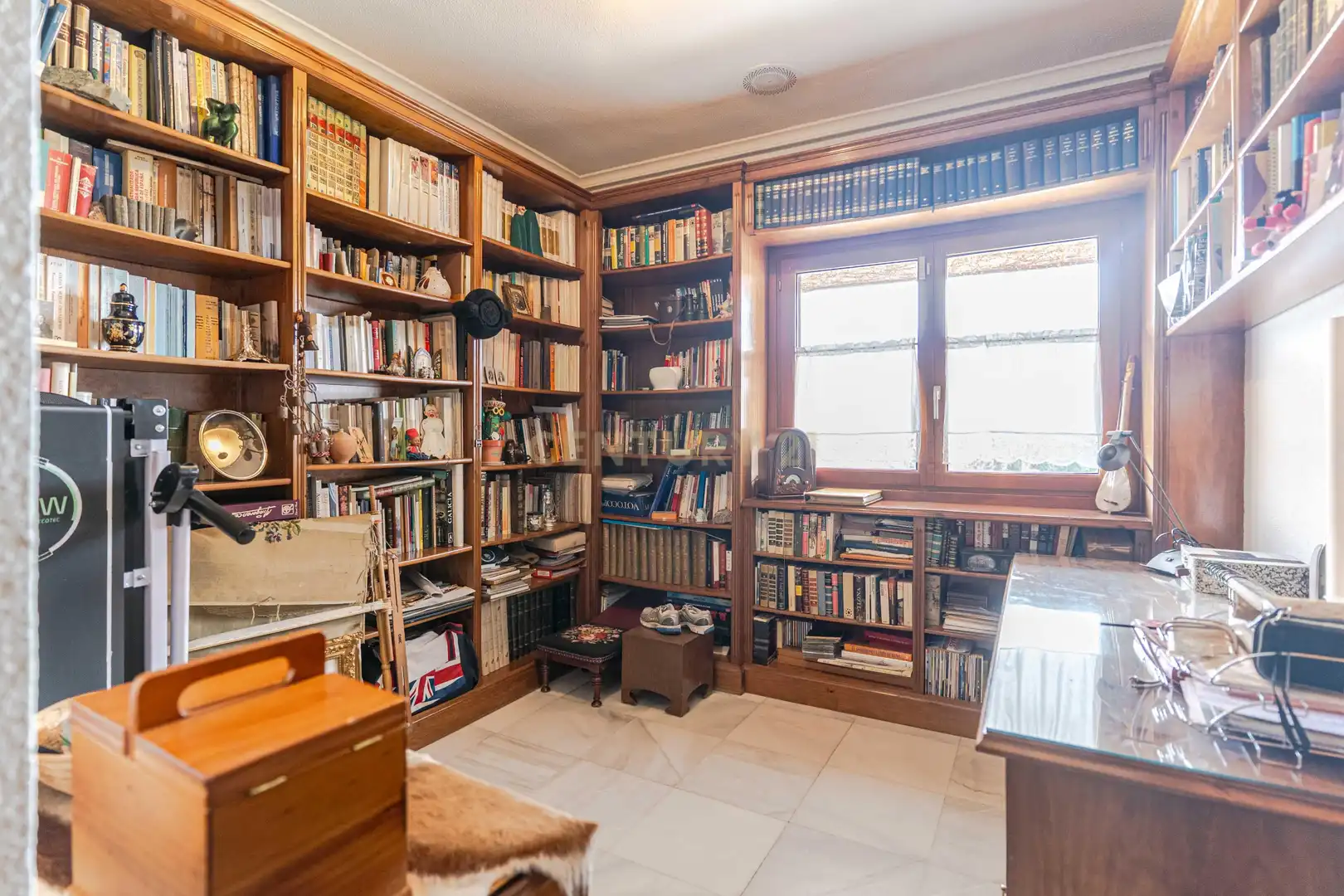 Dúplex en venta en Granada con Aire acondicionado, Jardín privado y Trastero