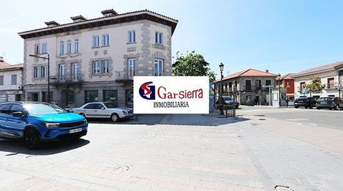 Photo 2 of Flat for sale in Guadarrama, Madrid