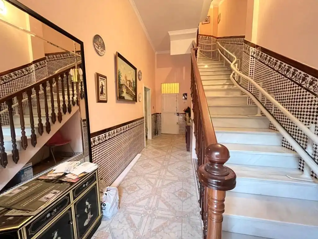 Casa en venda a Centro, imagen 15