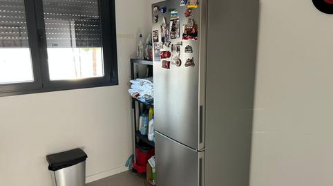 Photo 4 of Apartment for sale in Poniente-Norte - Miralbaida - Parque Azahara, Córdoba