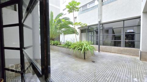 Foto 2 de Pis en venda a Torrent d'en Pere Parres, Terrassa