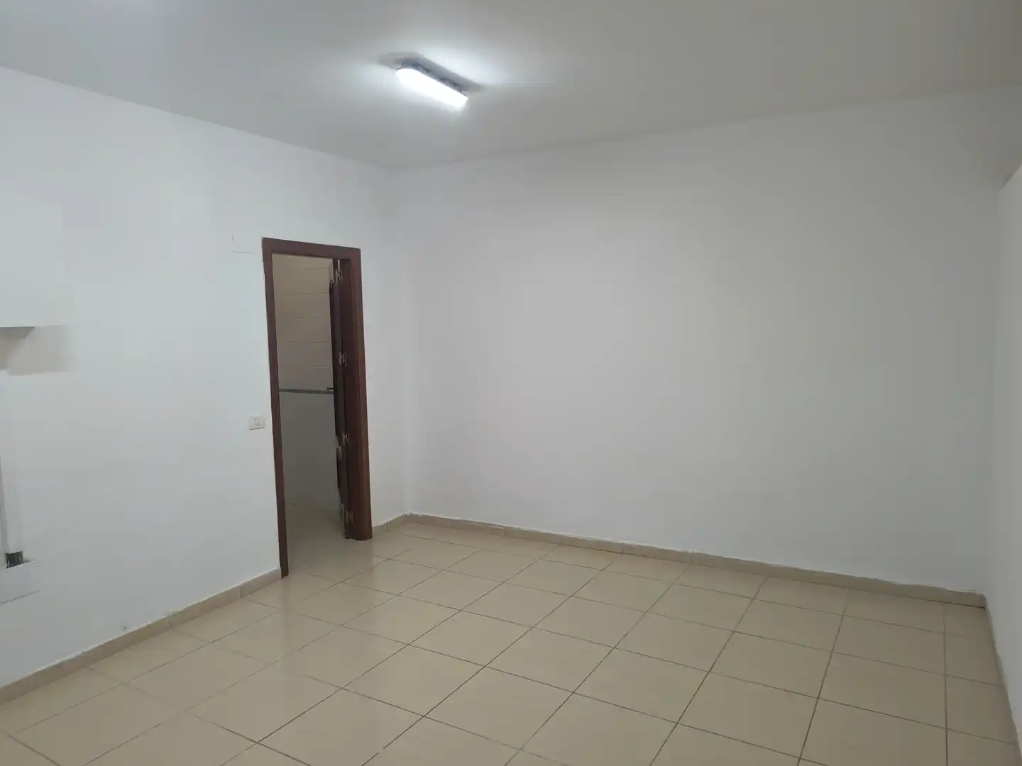 Local comercial en venda a Calle la Hoya 14, imagen 16