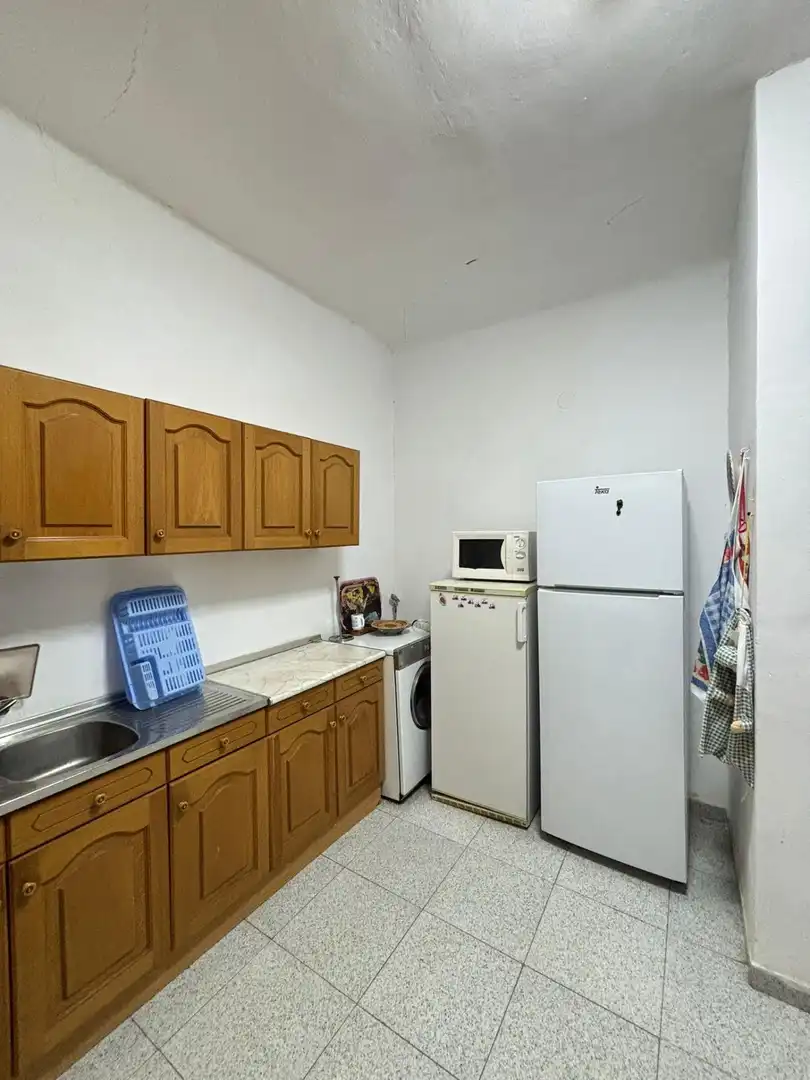 Casa o chalet en venta en San Carlos del Valle