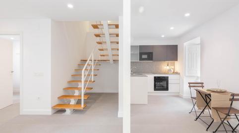 Foto 2 de Casa o xalet en venda a Calle Antonio F Hevia-s J Nieva, 9, Llaranes, Avilés