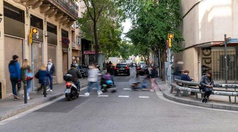 Foto 2 de Piso en venta en Vallvidrera - Tibidabo - Les Planes,  Barcelona Capital