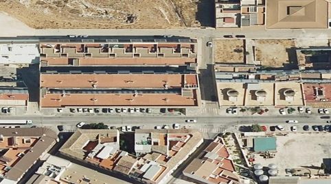 Venta de Garaje en Estepa