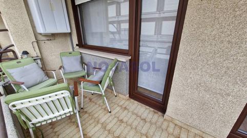 Foto 3 de Apartament en venda a Ris, Ris, Cantabria