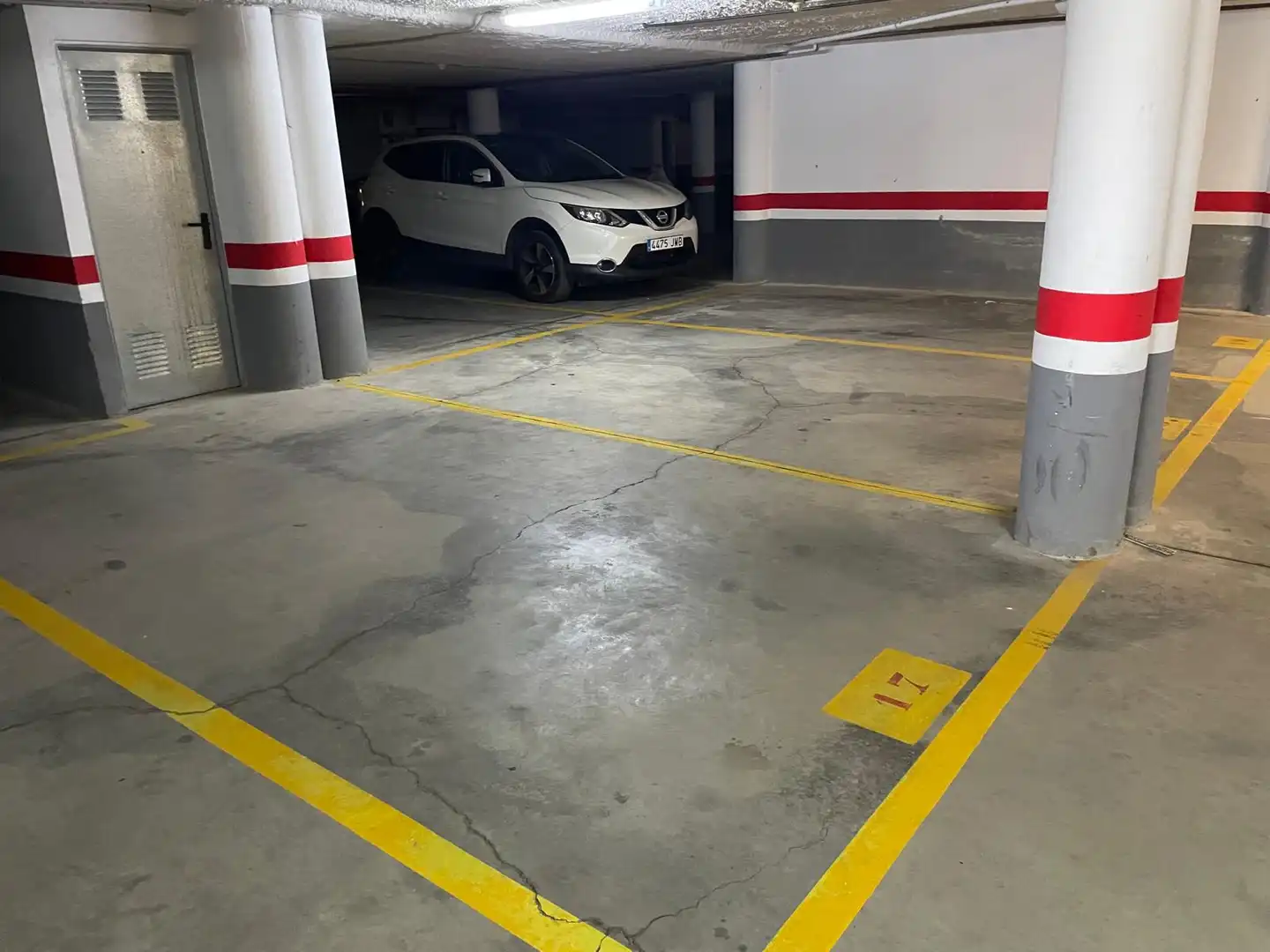 Wohnung mit Pool zum Verkauf in Carrer els Jardins, imagen 34