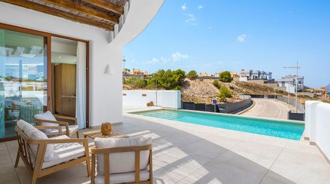 Independiente en La Finca Golf, imatge 5