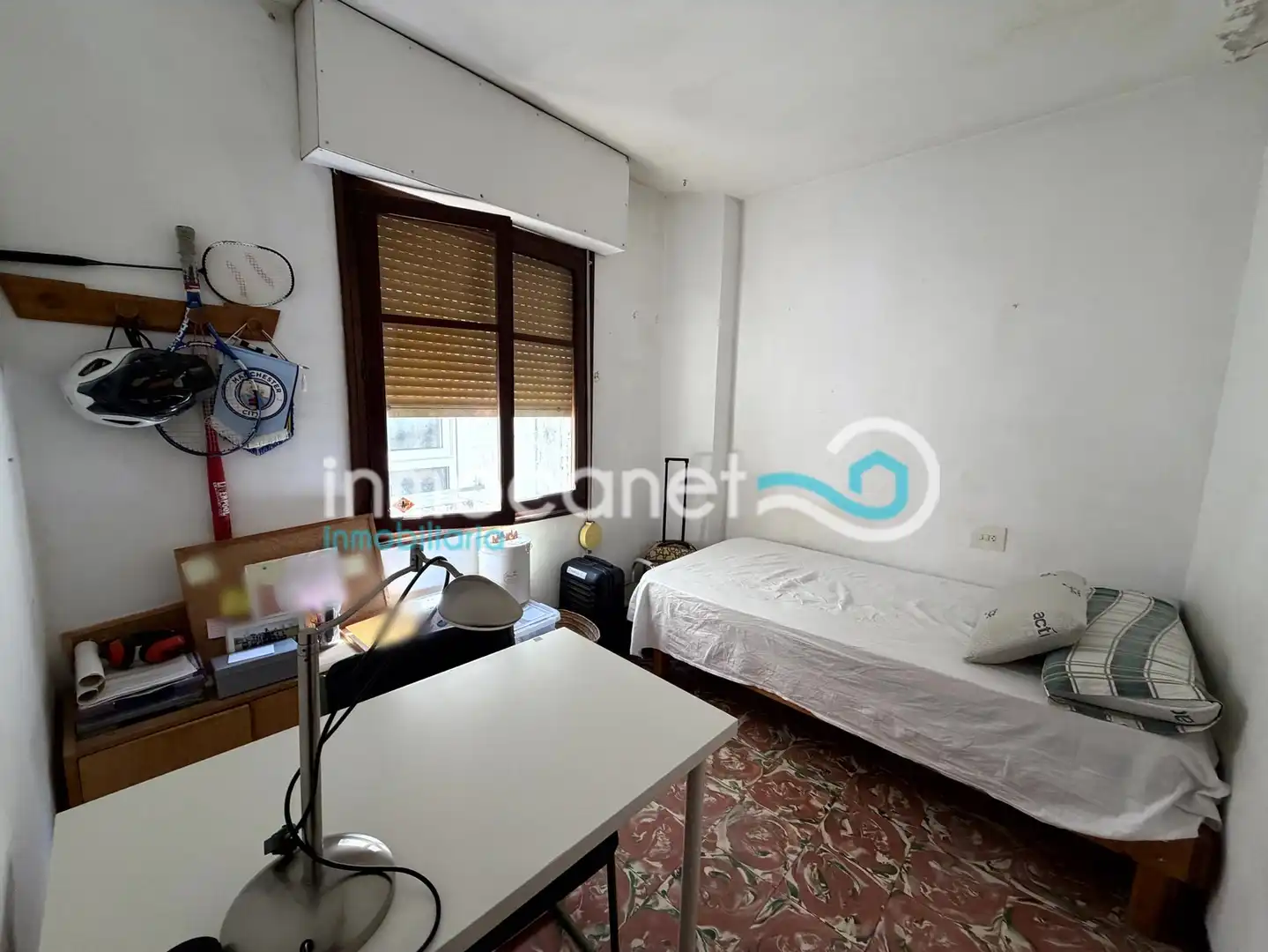 Apartament en venda a Oliva pueblo, imagen 20
