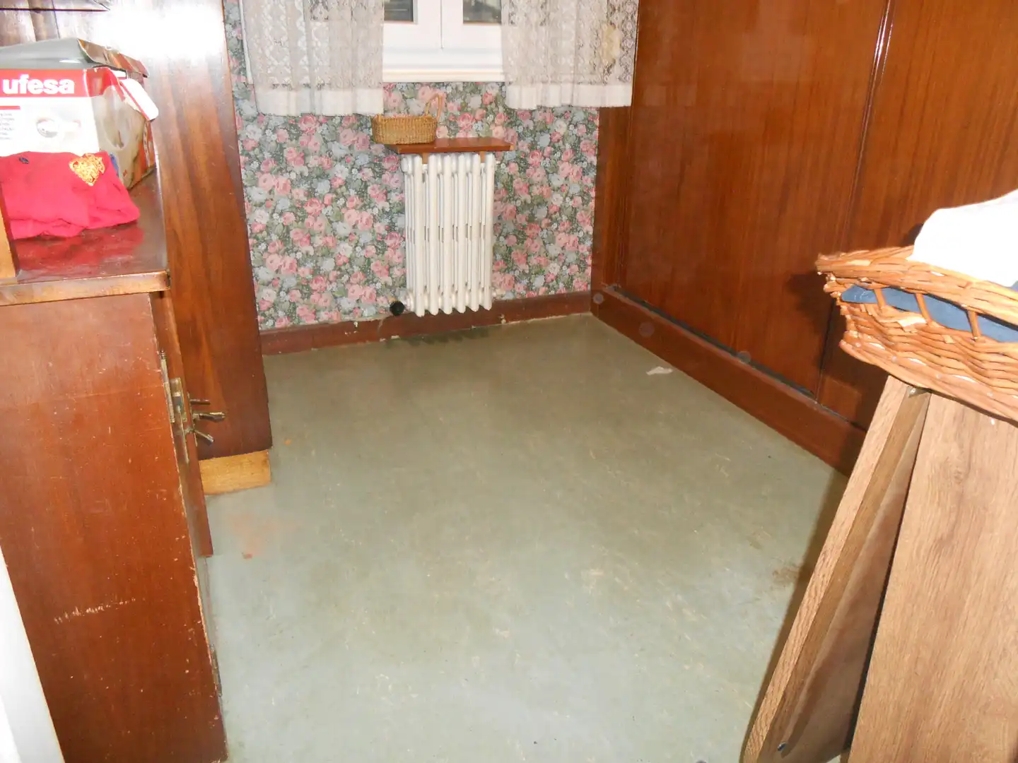 Flat with lift for sale in Autonomia Kalea, imagen 43