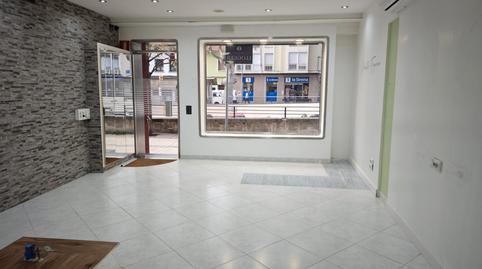 Photo 3 of Premises to rent in Llinars del Vallès, Barcelona