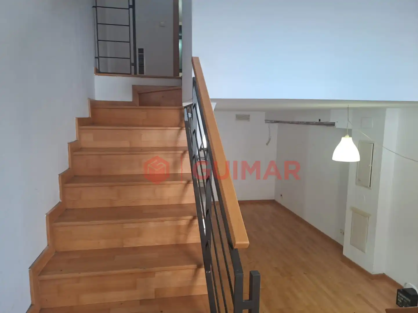 Flat for sale in Barcelona - TORRENT DEL REMEI, imagen 16