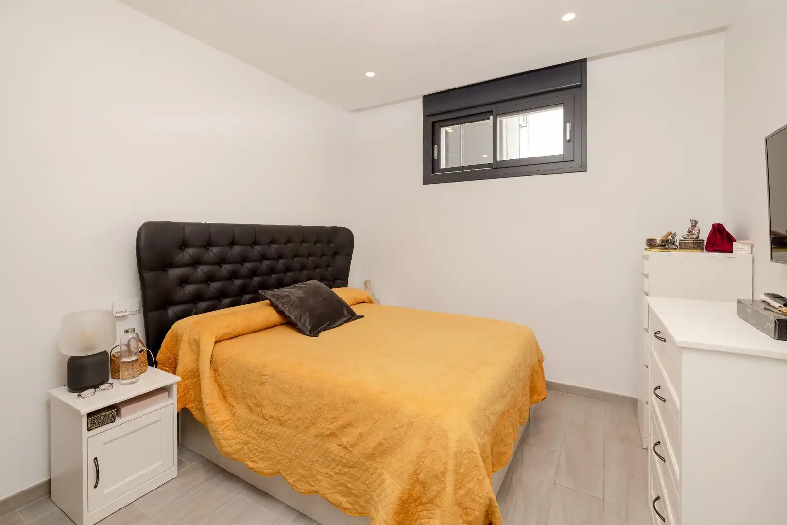 Habitatge amb terrassa en venda a Calle Calle Santa Lucía, imagen 53