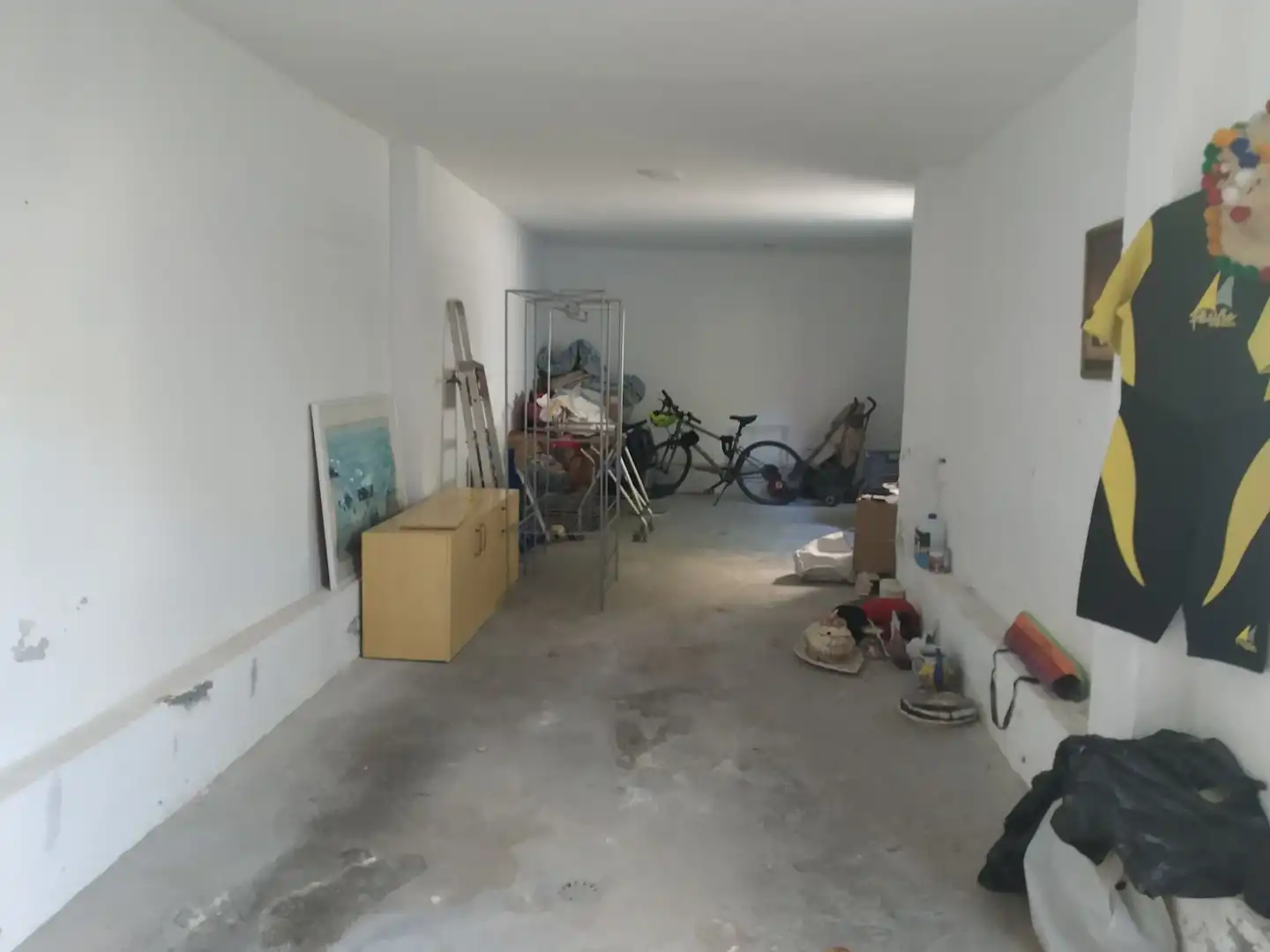 Maison à vendre à Conde de Ureña, imagen 29