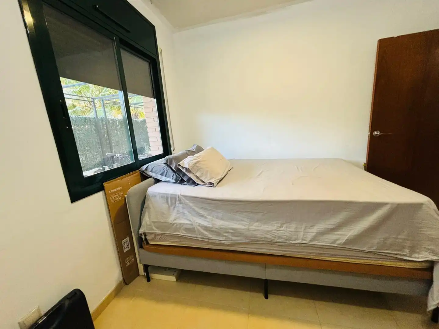 Planta baja en venta en Avinguda del Doctor Eduard Punset, Plaça Europa - Port Aventura