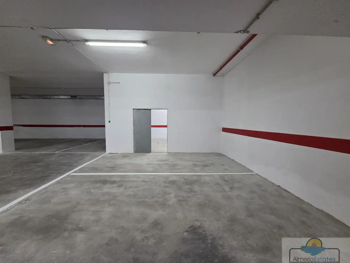 Local comercial de lloguer a Vera Ciudad, imagen 12