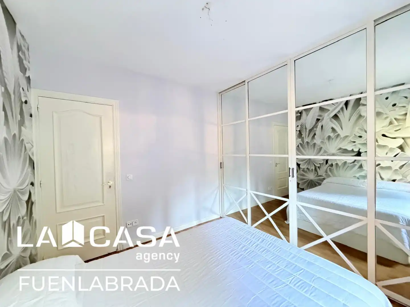 Wohnung mit Pool zum Verkauf in Calle Álava, imagen 27