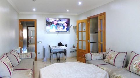 Foto 4 de Piso en venta en Manlleu, Barcelona