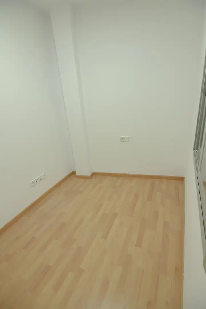 Piso con ascensor en venta en N/A, imagen 18