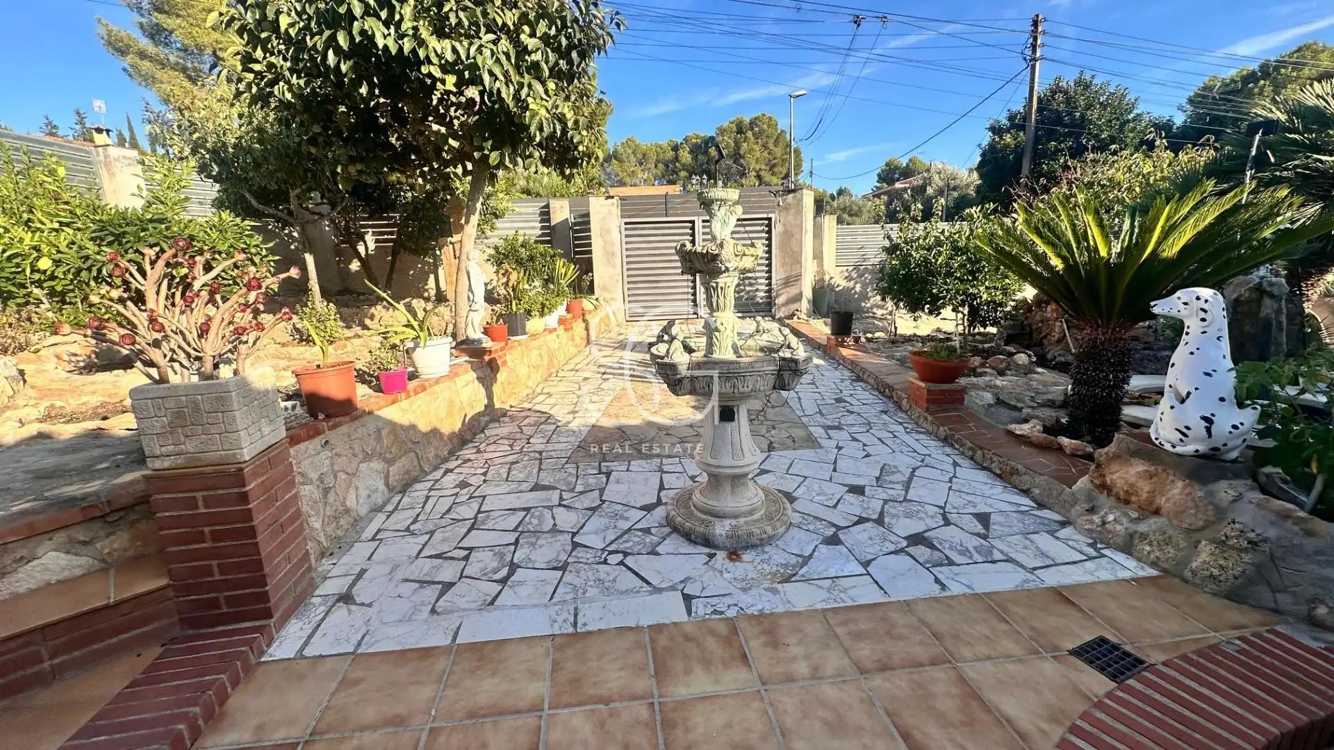 Casa con piscina en venta en Vespella de Gaià, imagen 25