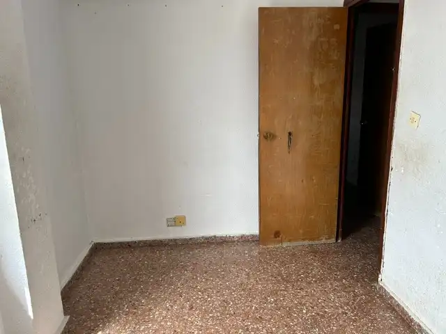 Flat for sale in Calle Miguel Ángel 5, imagen 11