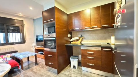 Photo 5 of Flat for sale in Montornès del Vallès, Barcelona