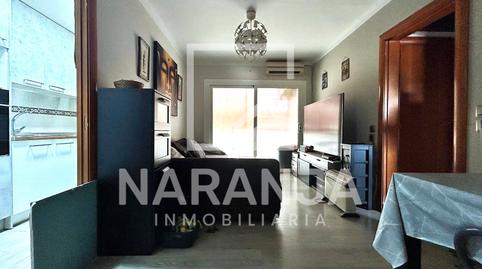 Foto 2 de Piso en venta en Les Oliveres, Barcelona