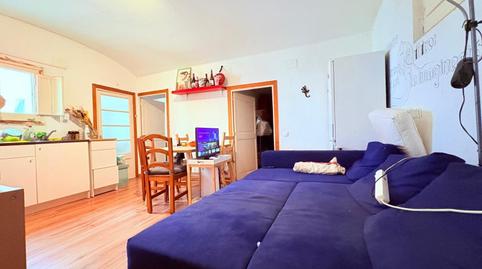 Photo 5 of Single-family semi-detached for sale in El Racó - Sant Feliu del Racó, Castellar del Vallès