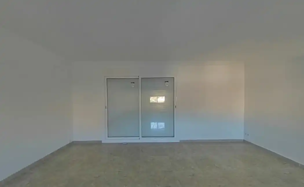 Casa en venta en Carrer Pení, imagen 14